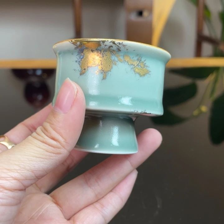 瓷片上庄陶瓷上庄陶瓷