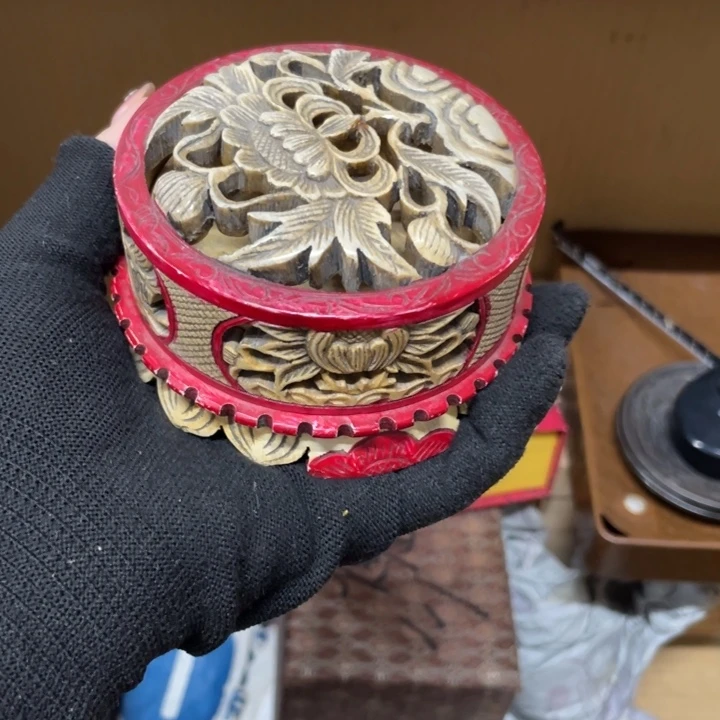 紫砂笃行不怠行稳致远