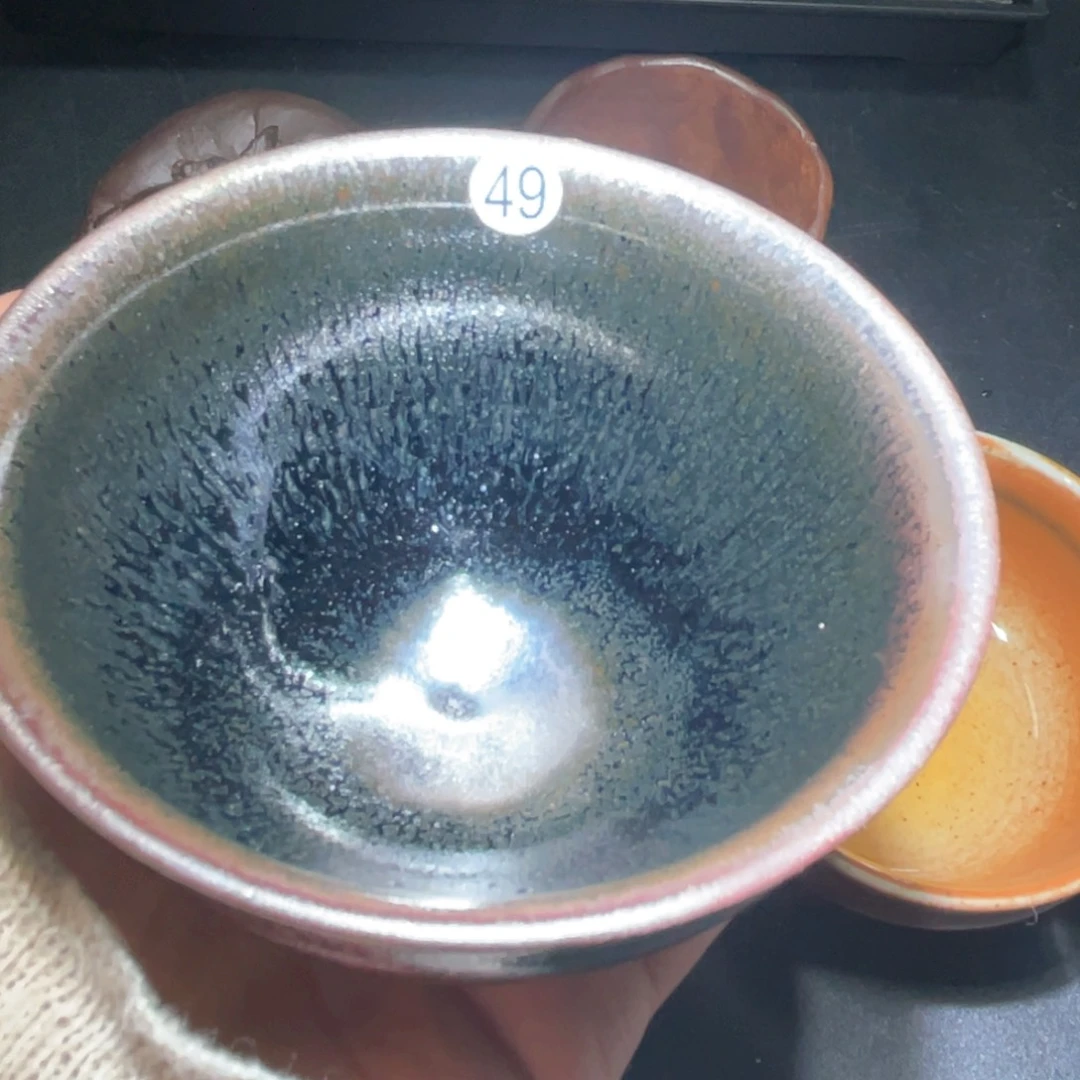 茶盏4567886655457777