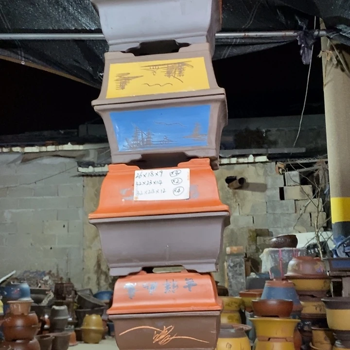 红陶紫砂紫砂紫砂紫砂