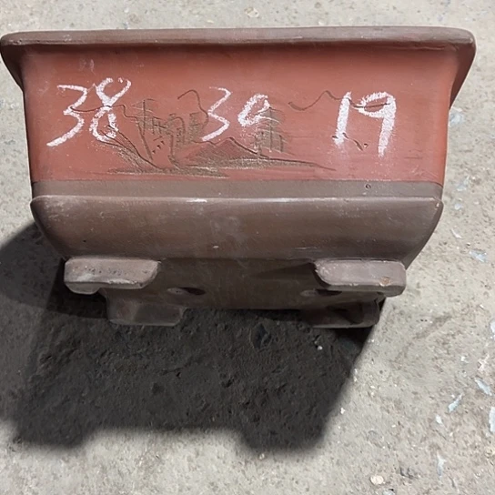 紫砂工艺厂……紫砂工艺厂……