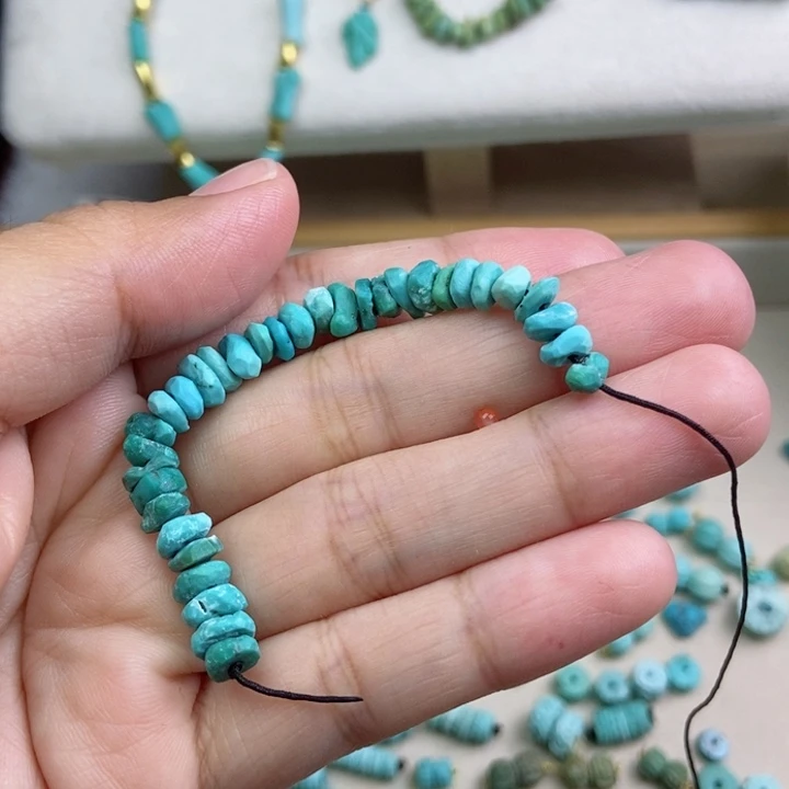 ꩒***࿐南红玛瑙未镶嵌珠宝奇石