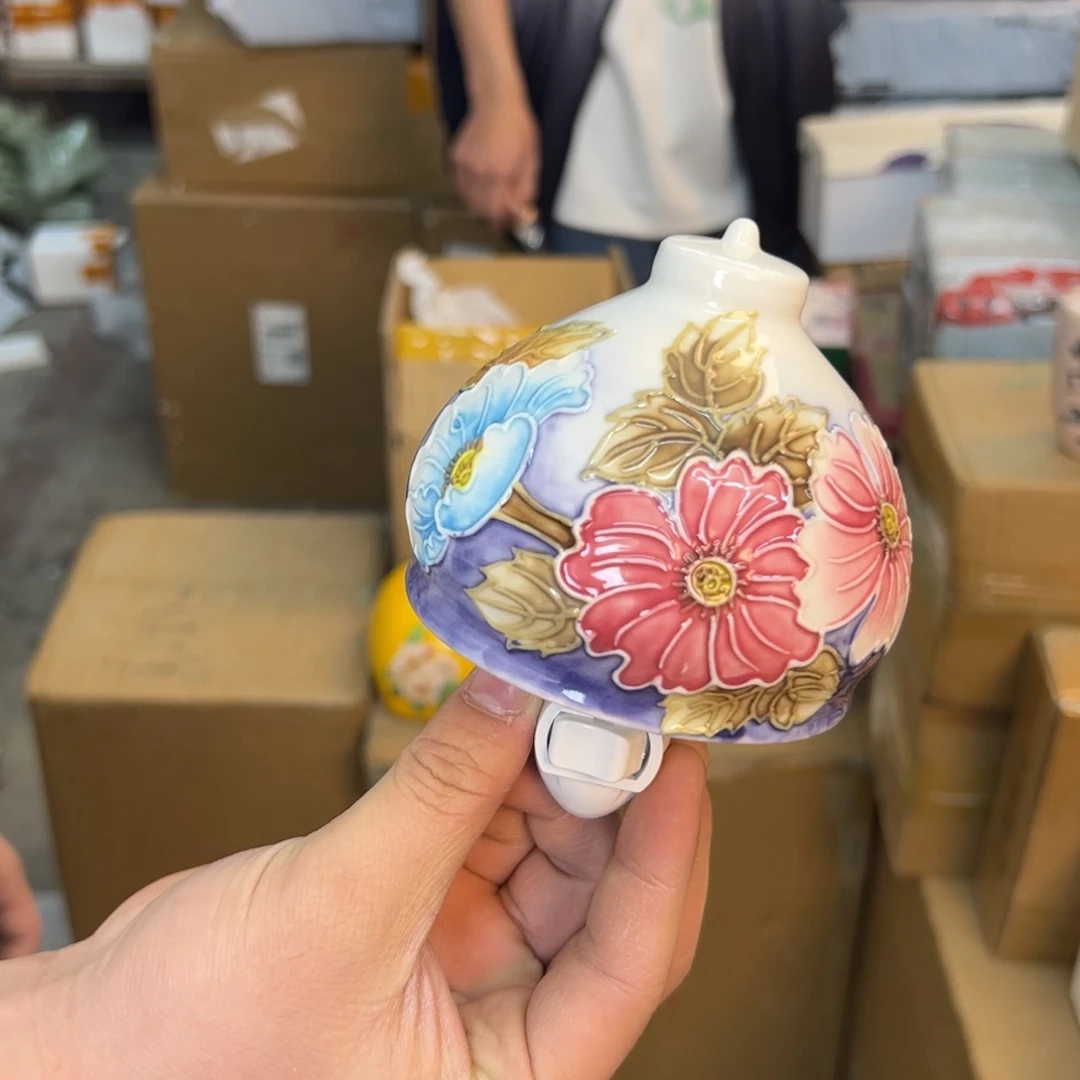 瓷片样品样品样品样品