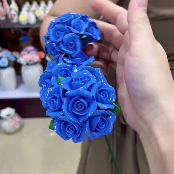 一个满20元发货新店开业
