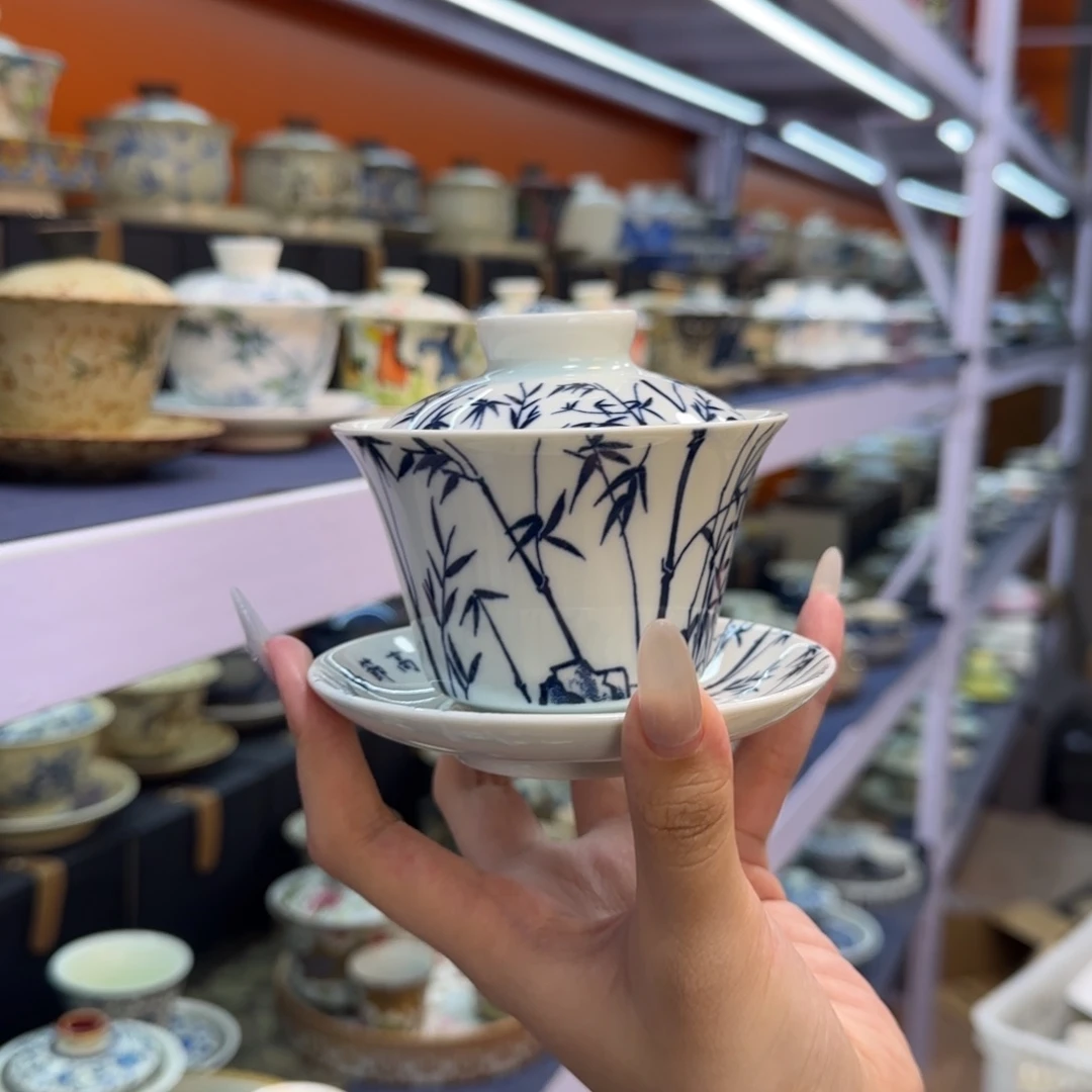 粉丝宝宝们都非常可爱呀