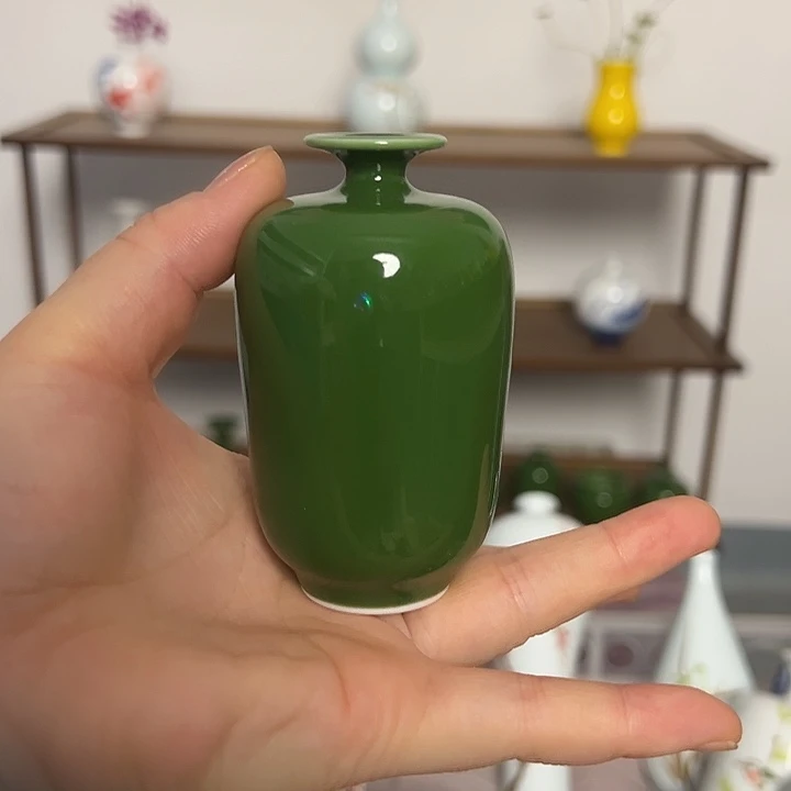 陶瓷景德镇陶瓷研究所