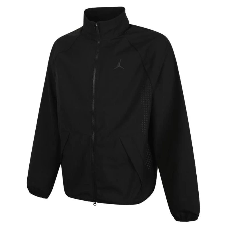 NIKE耐克【晋】男子运动休闲夹克外套HF9886-010