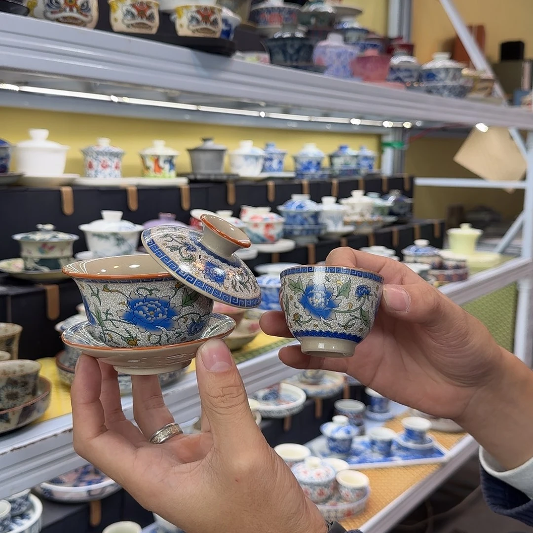 健健康康平平安安