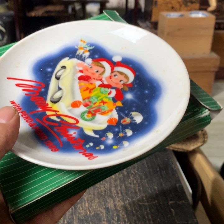 蒙***飞工艺品工艺品工艺品