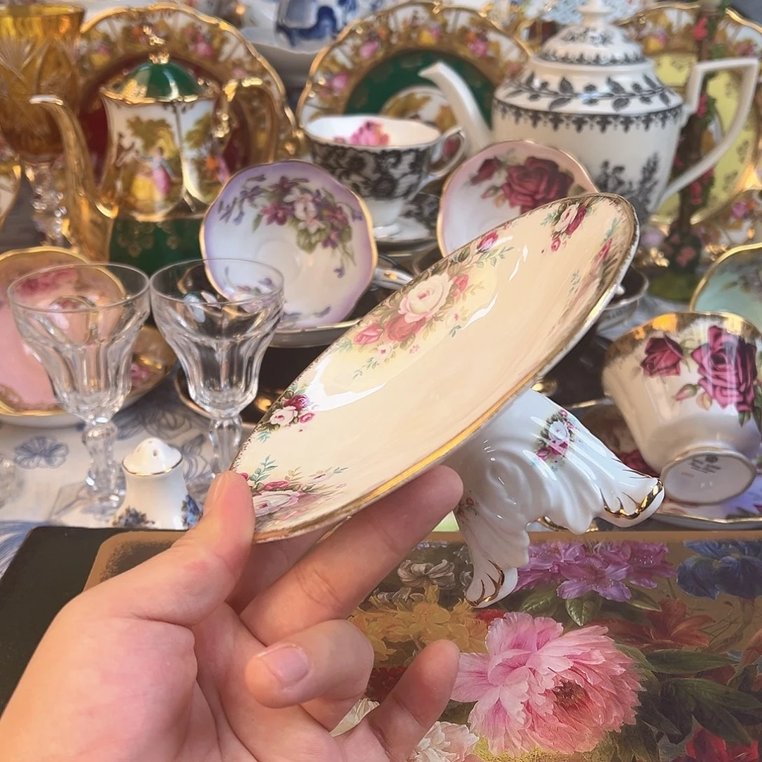 杯哈哈哈哈哈哈哈哈哈哈