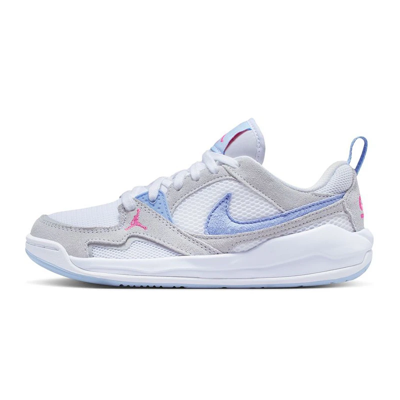 玩球穿搭nike耐克女鞋JORDAN CMFT ERA运动鞋篮球鞋HQ0506-140