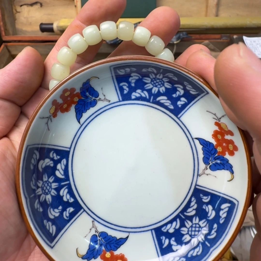 闪购商品多样性发一