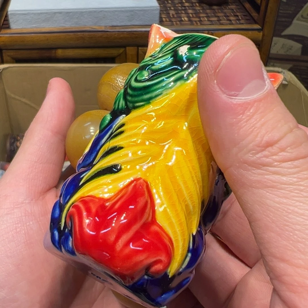 瓷器瓷器瓷器瓷器瓷器瓷器觉*