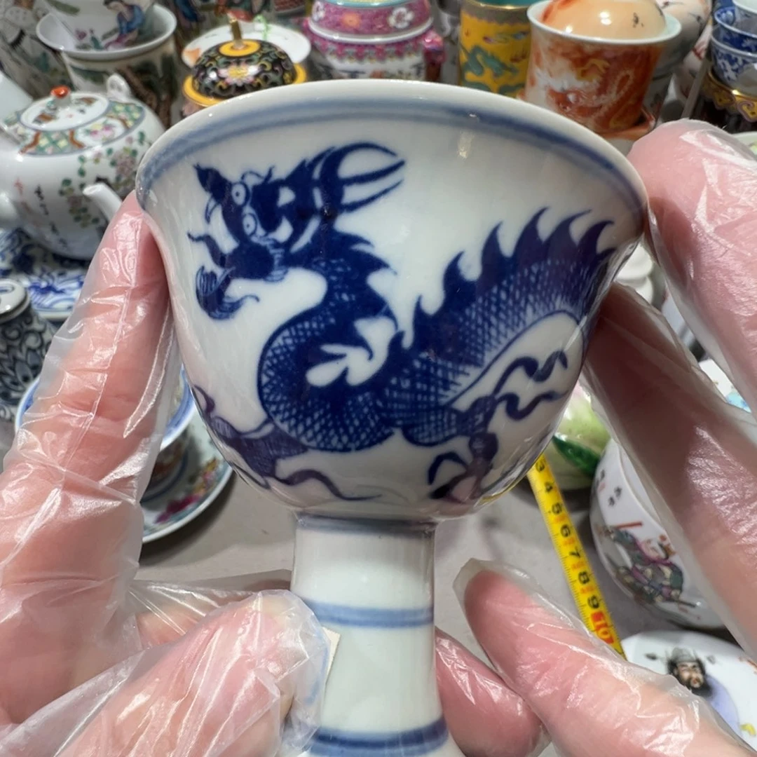 景德镇瓷器瓷器瓷器陶瓷