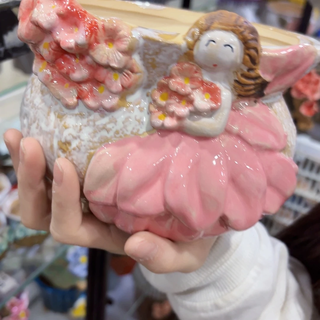 满20米包邮发货拍