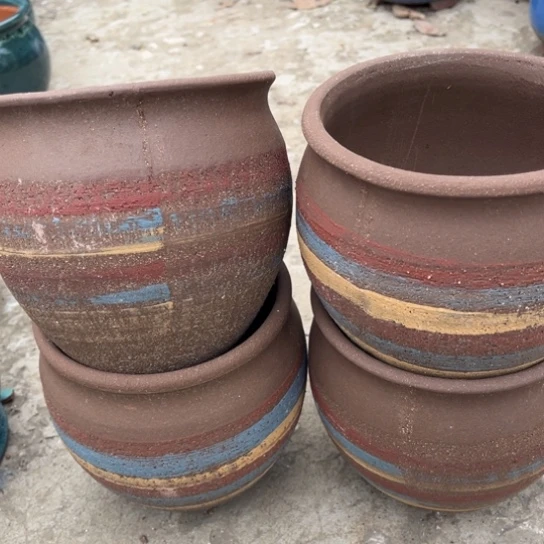 口15高15瑕疵瑕疵