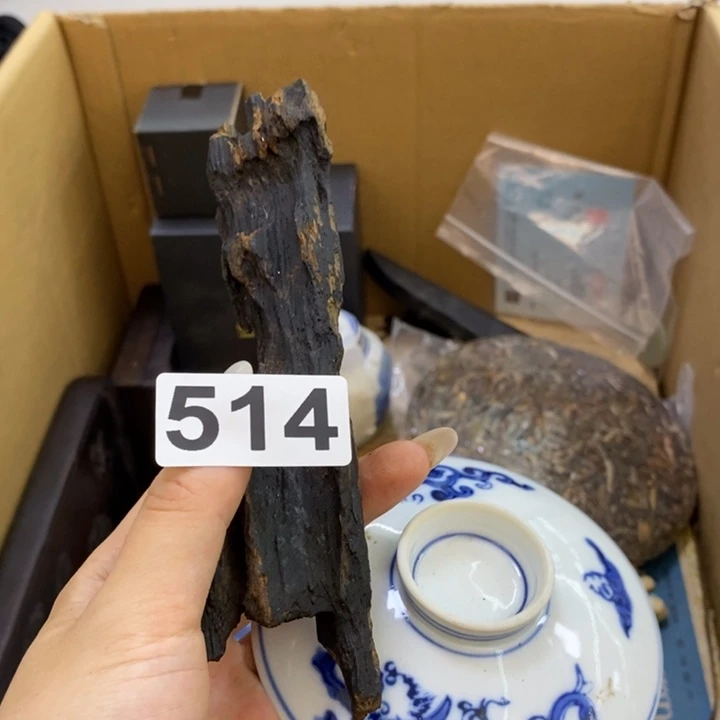 瓷片哦哦哦哦哦哦哦哦哦哦哦