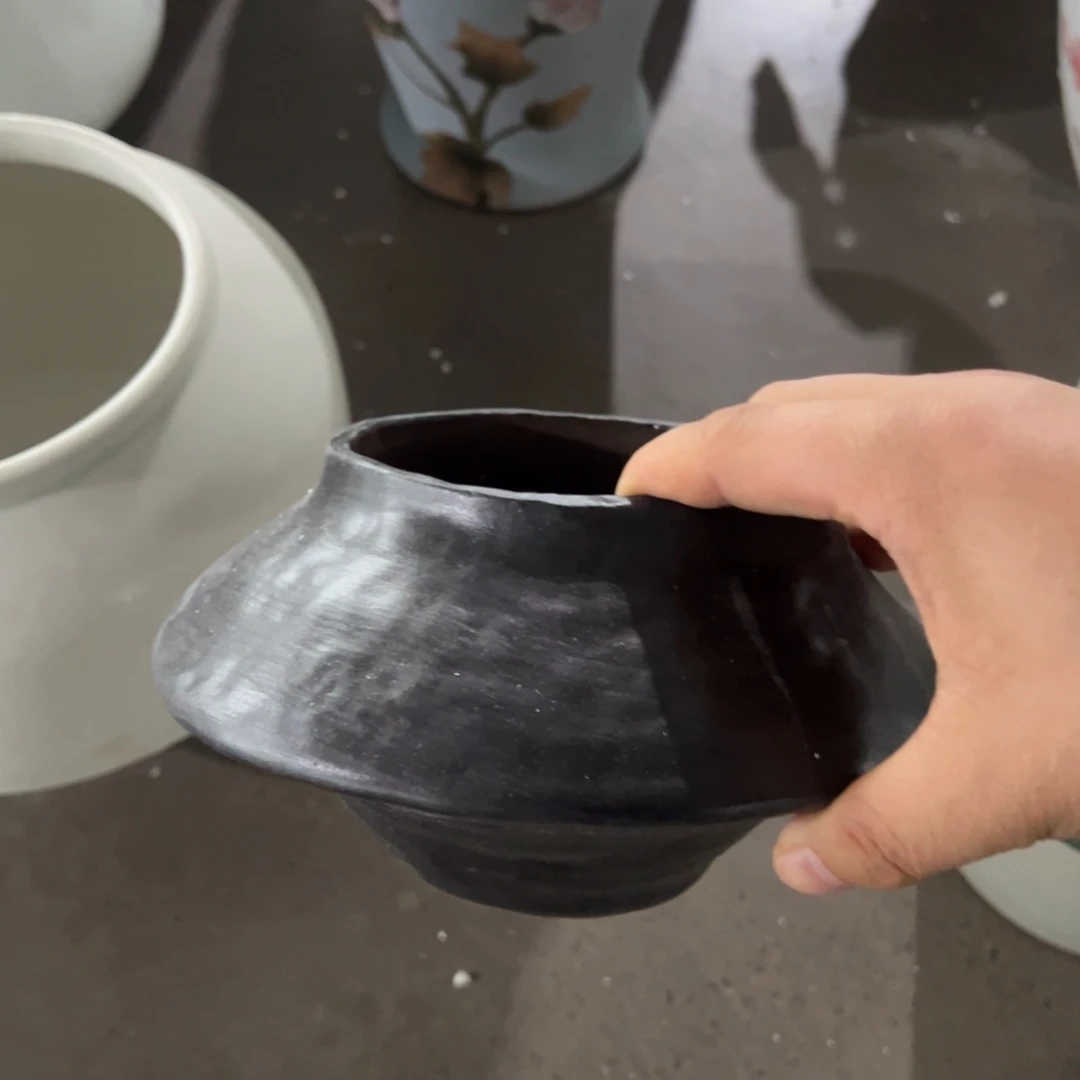 陶瓷黄**亮执照执照执照星期一执照