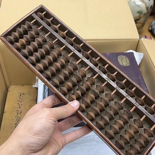 瓷片摆件工艺品瓷器摆件777