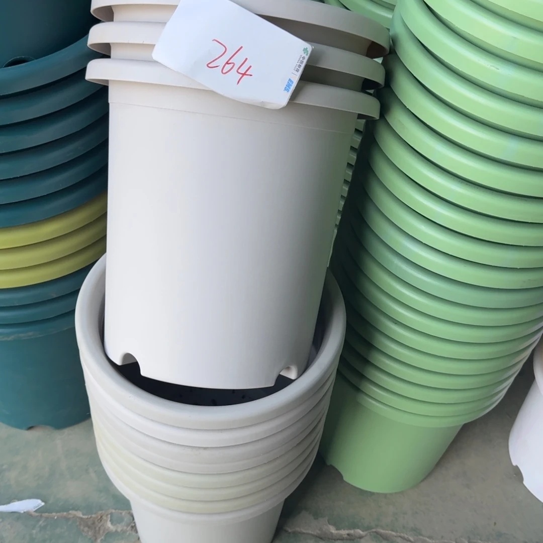 编号264-6个口径33微瑕