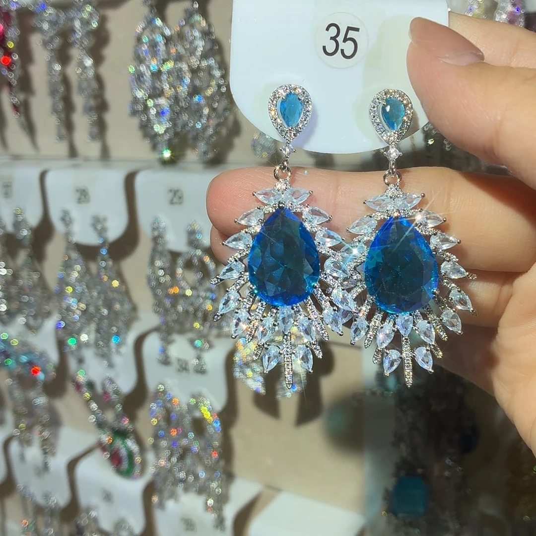 锆石铜合金925银q