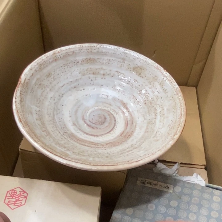 哈哈哈哈哈哈哈哈哈M****E