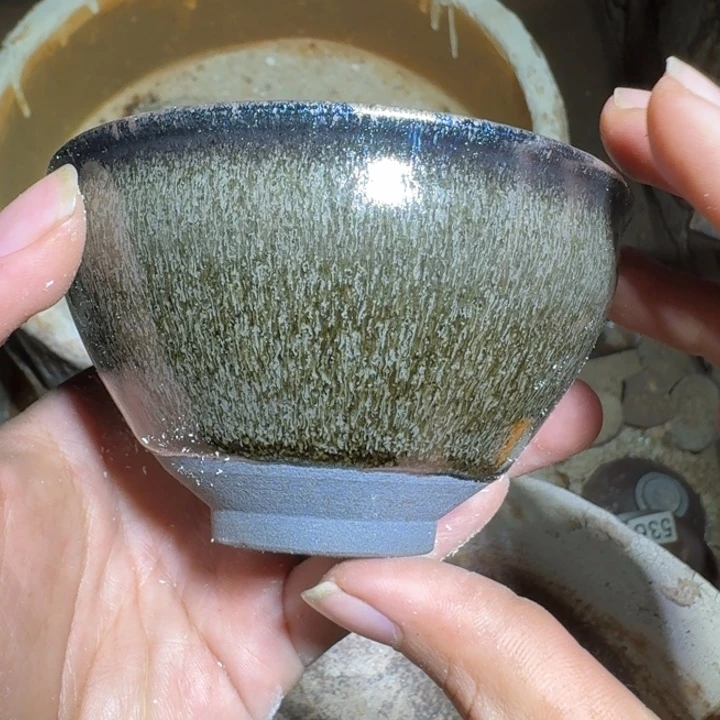 茶盏套餐还要吗就这样呗