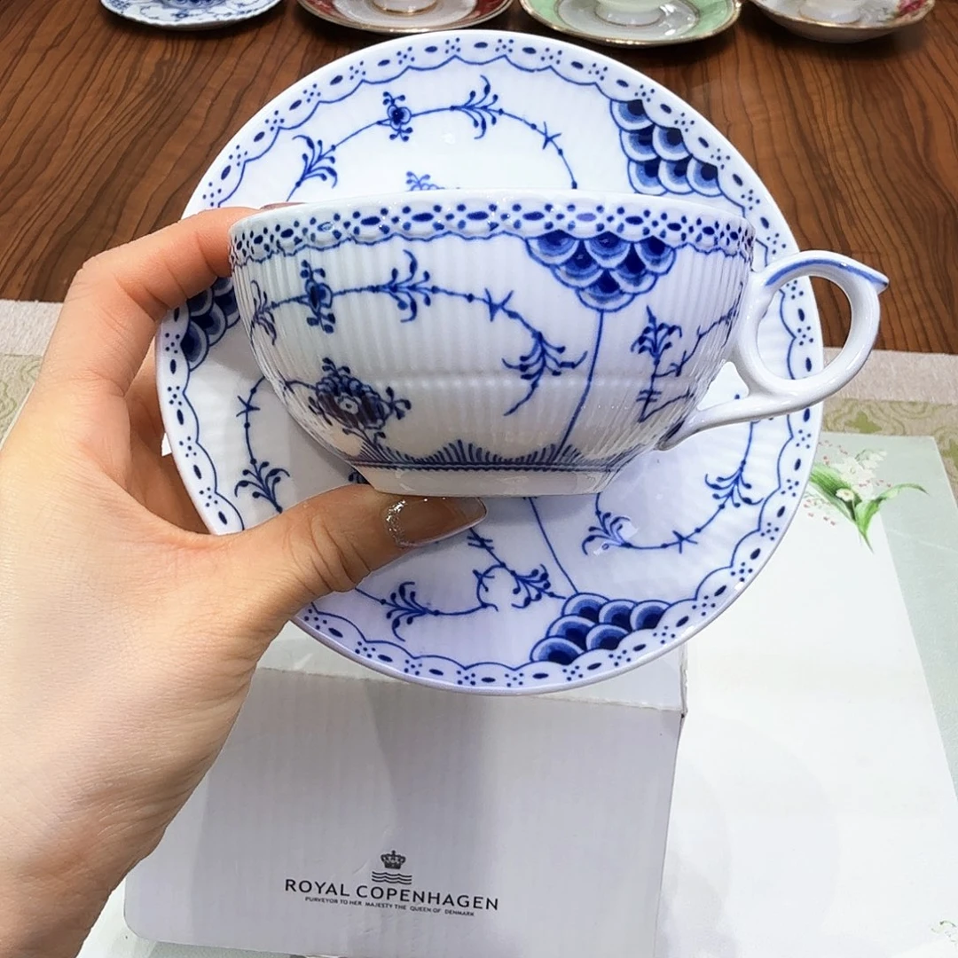 瓷杯子杯子杯子水杯杯子水杯