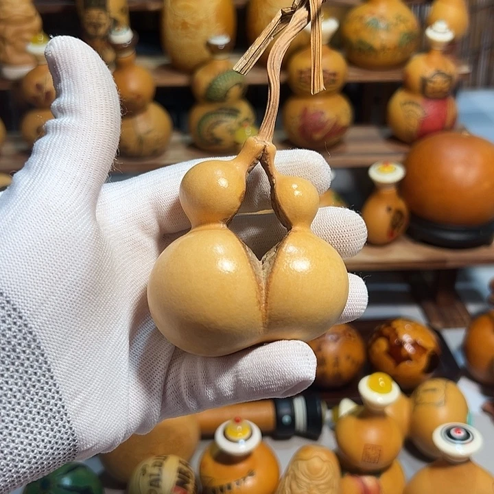 葫芦葫芦葫芦葫芦