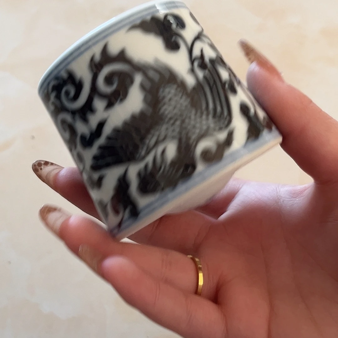 瓷片景德镇陶瓷学院