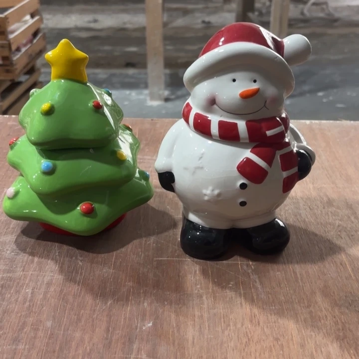 瓷片我在外面吃饭了哈哈哈