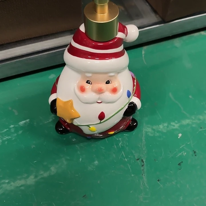 A****煊陶瓷艺术作品欣赏