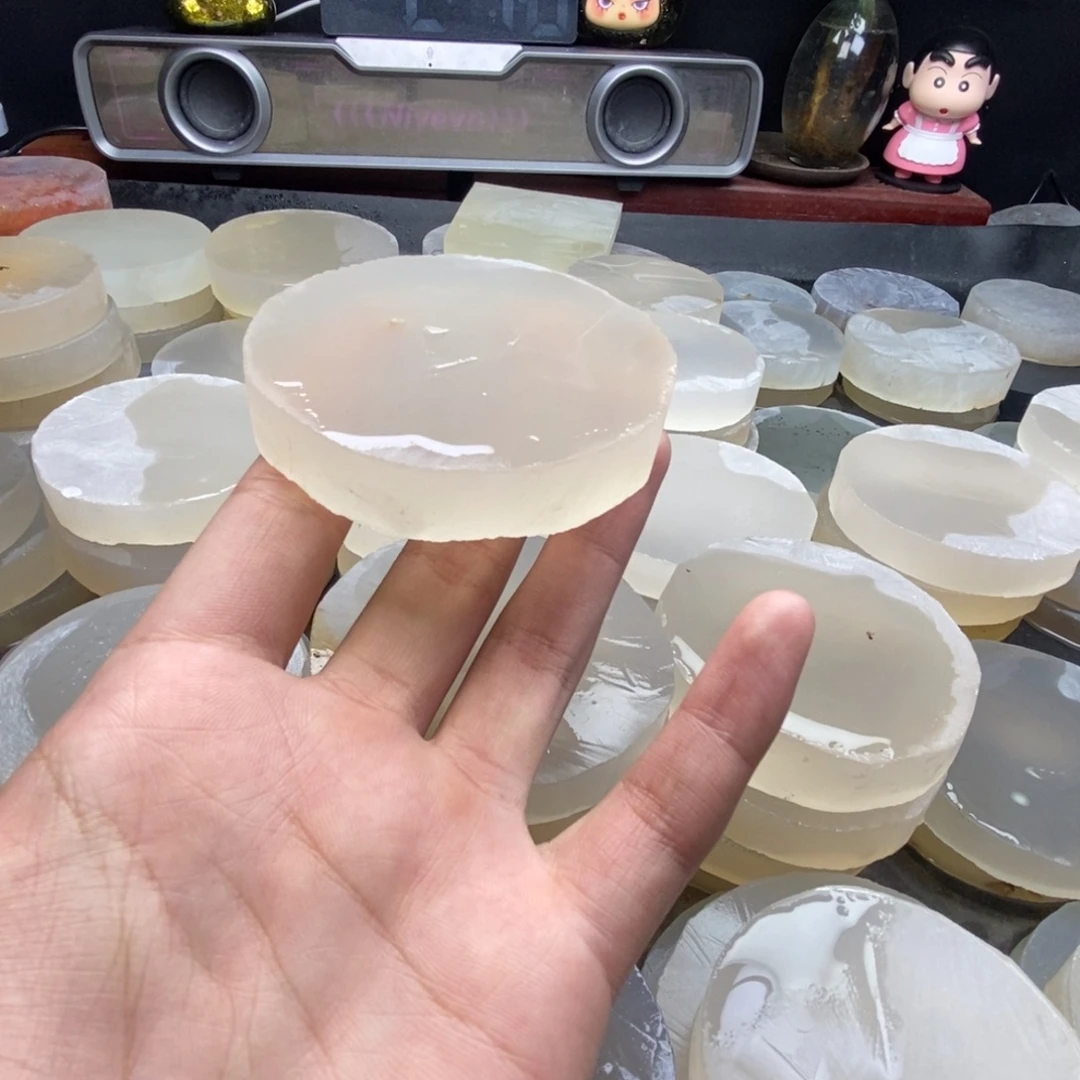 西****定制玛瑙定制玛瑙