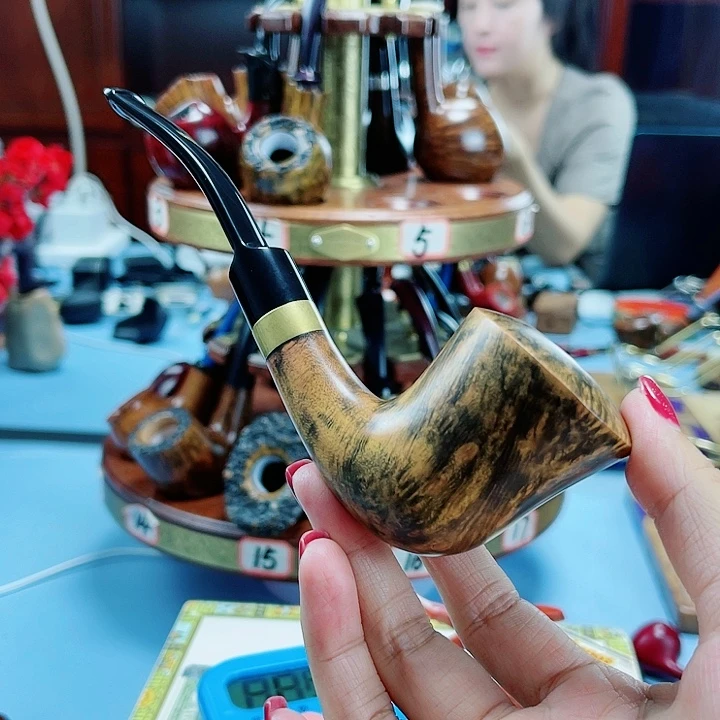 【闪购商品】乡**哥8512