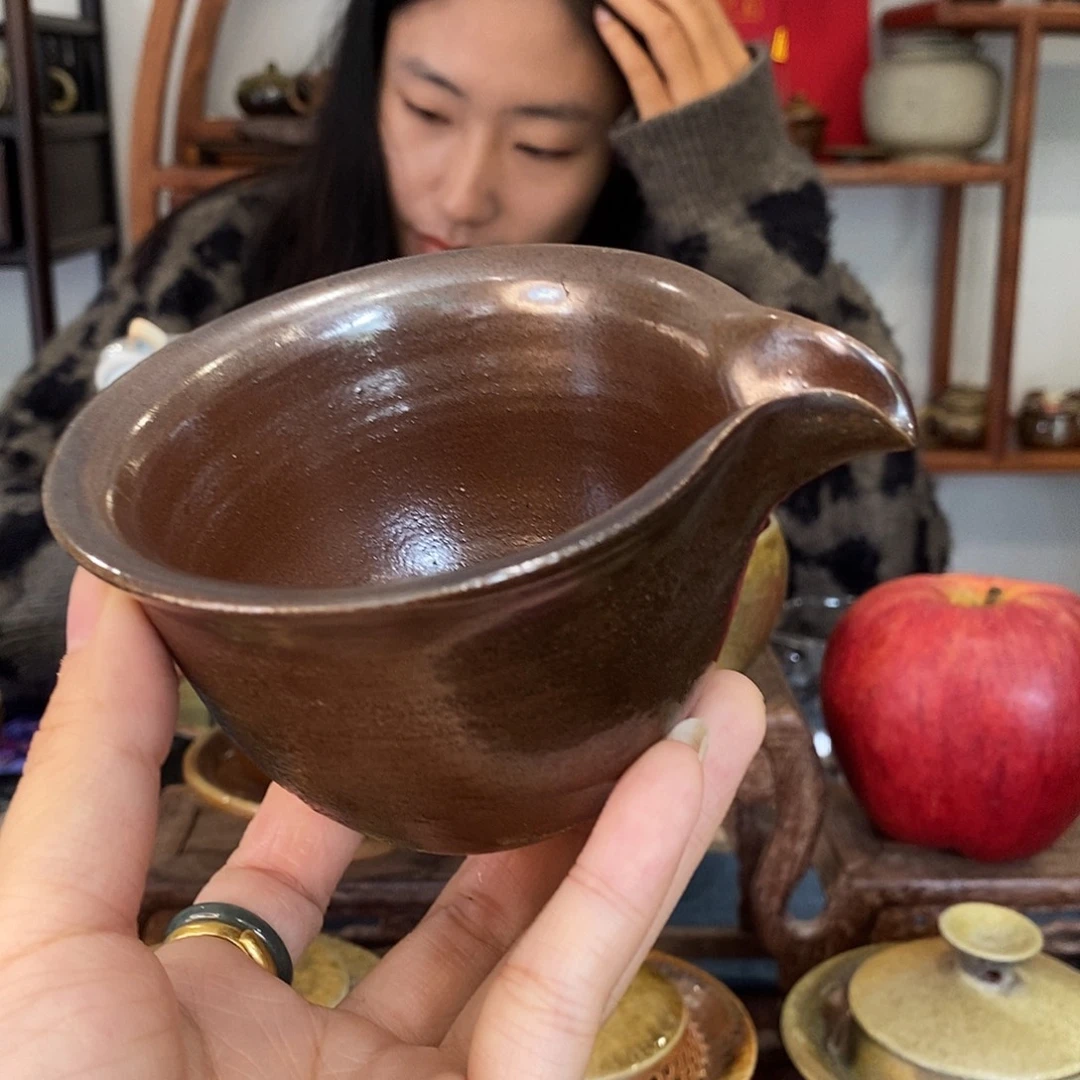 公道咖色啊啊啊啊啊啊