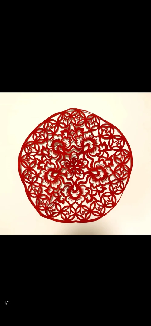 石雕摆件改价链接用