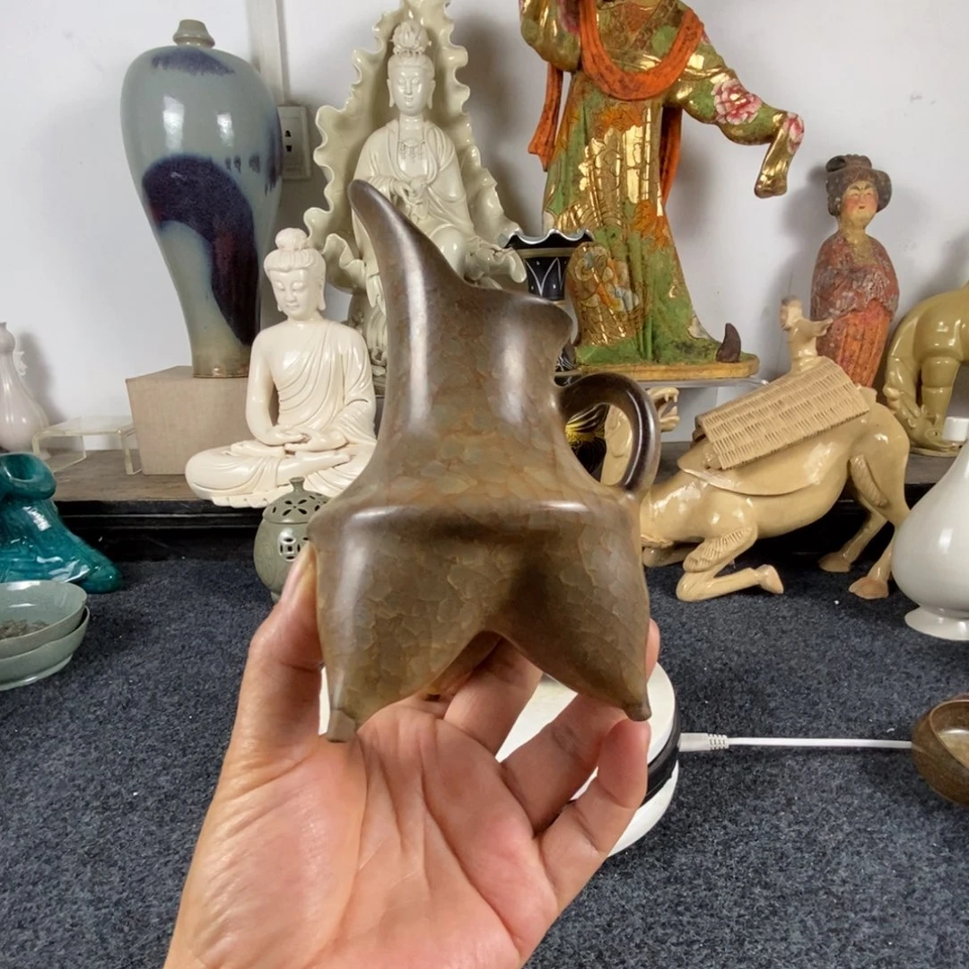 用***3瓷片瓷器瓷器瓷器瓷器瓷器