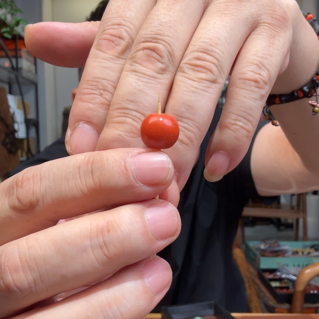 老任艺术生活粉丝专属