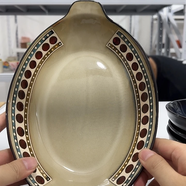 紫砂大大大福利微瑕发1