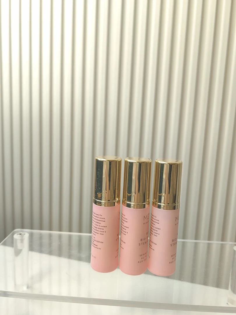 mz羊胎素小样刷