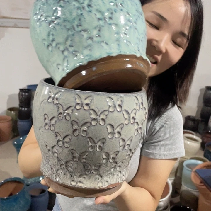 正品两个19/19处理