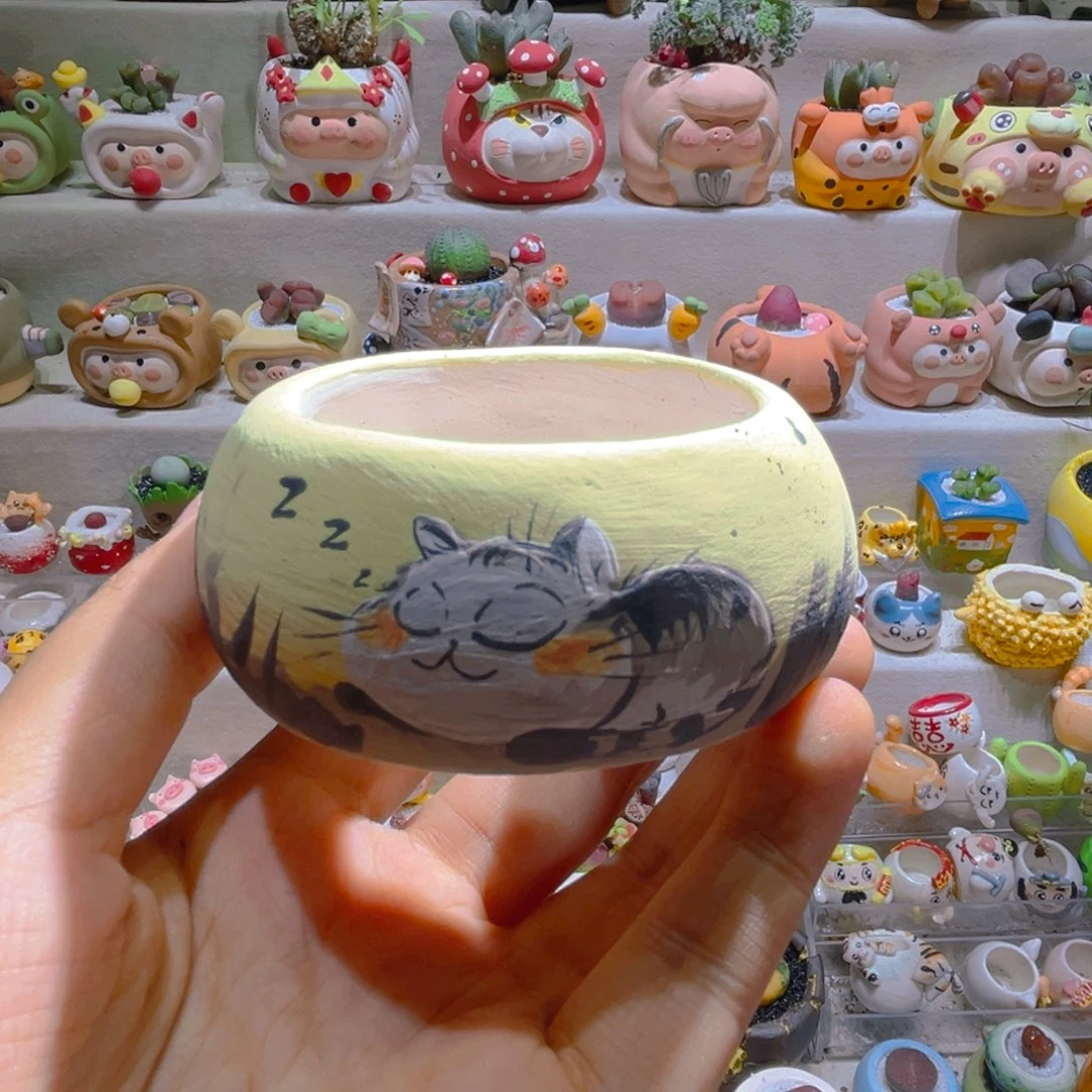 A****333专属折扣链接拍拍