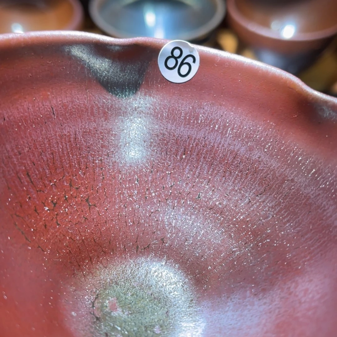 茶盏000000000000000