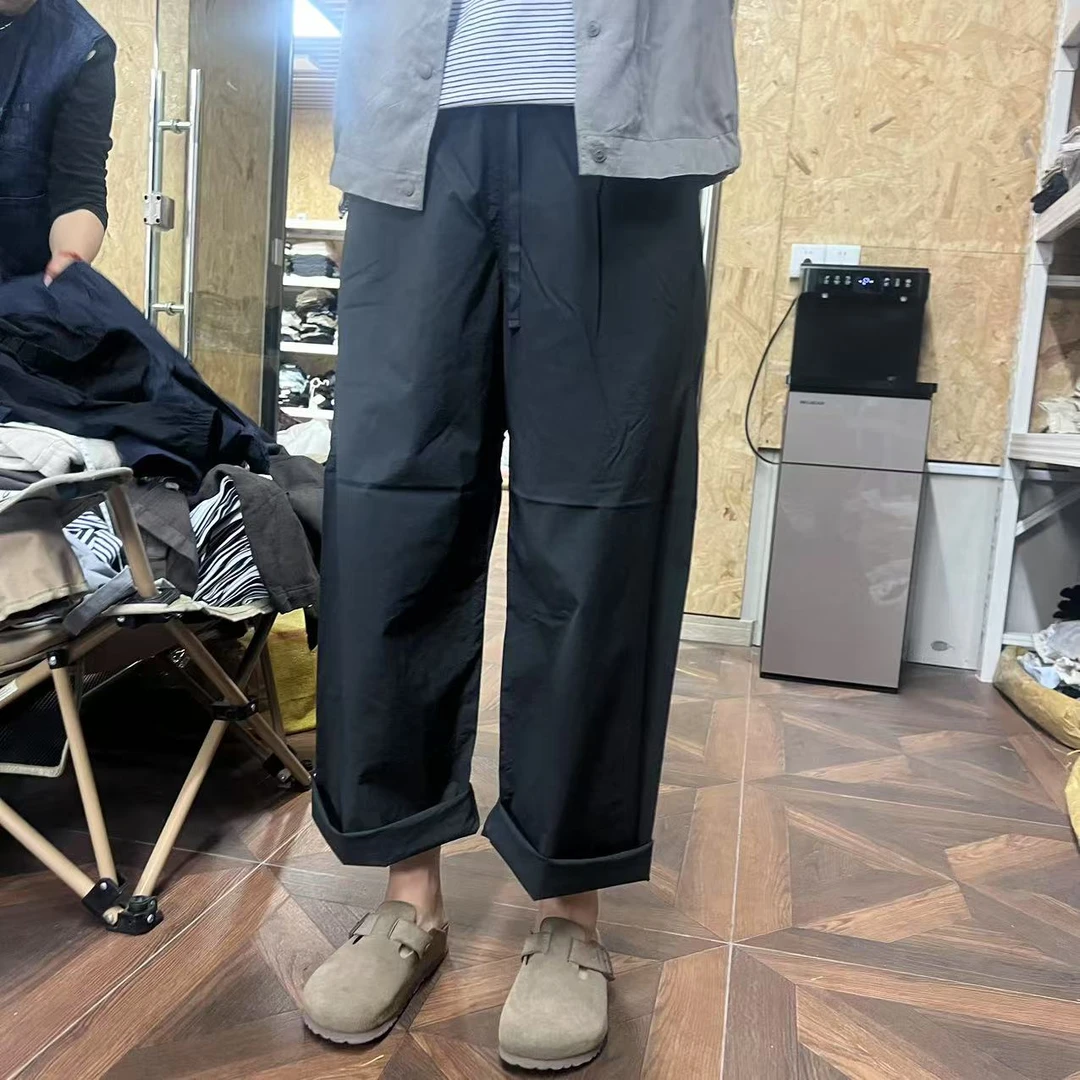 东大门速干裤(NO退换)