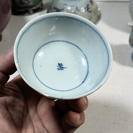 瓷片商*瓷片瓷片瓷片瓷片