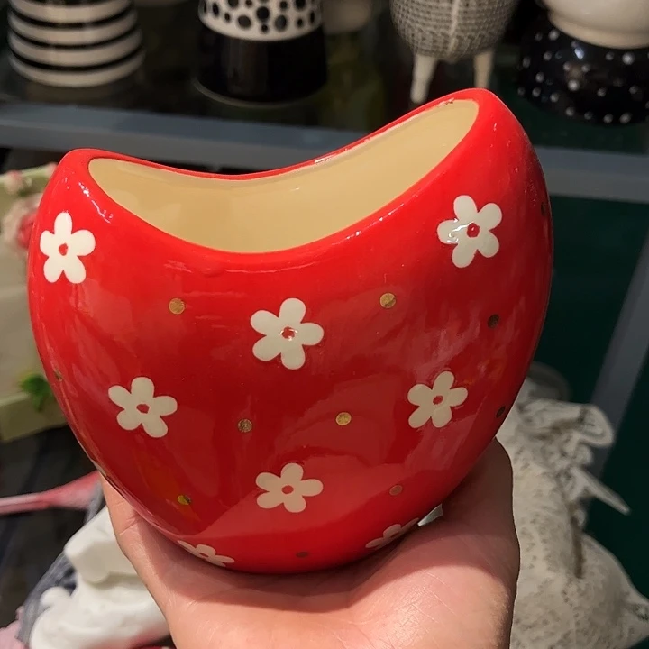 T***a微信特卖满38包邮