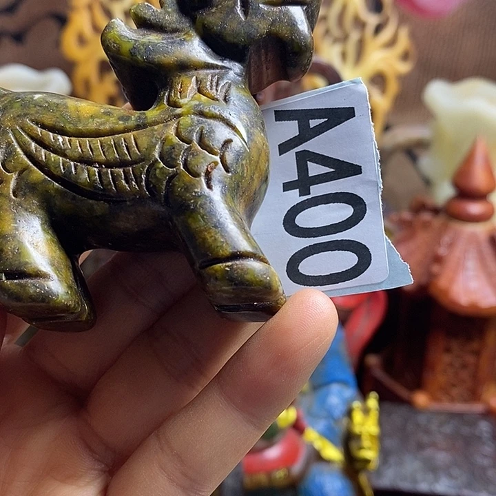 玛瑙/玉髓合金挂件
