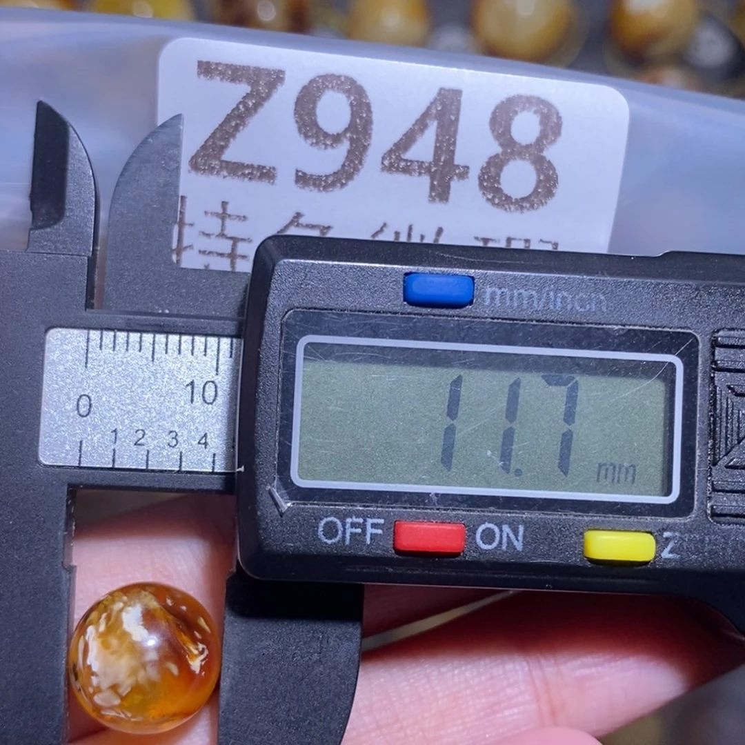 裸石琥珀未镶嵌未镶嵌琥珀蜜蜡裸石