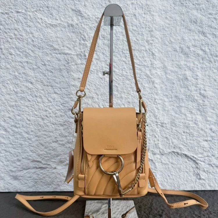 95新/蔻依/手提包/C18978599329/[251222LLYC]