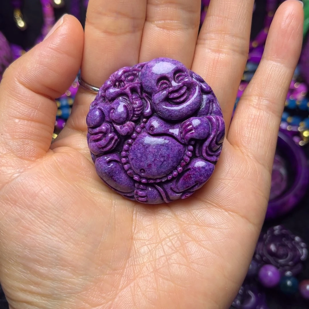 紫泥高品丝绒老油209